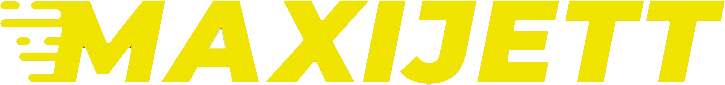 MaxiJett